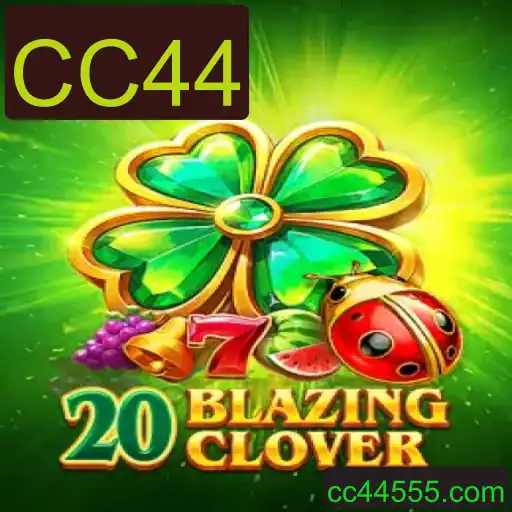 Explorando o Universo de 20BlazingClover: Um Jogo de Estratégia Empolgante