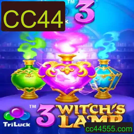 Explorando o Universo de 3WitchsLamp: Regras, Desafios e Aventura