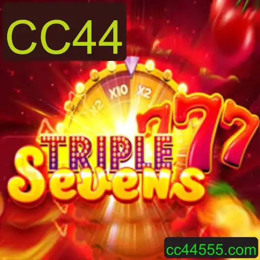 Explorando o Mundo do Jogo 777TripleSeven