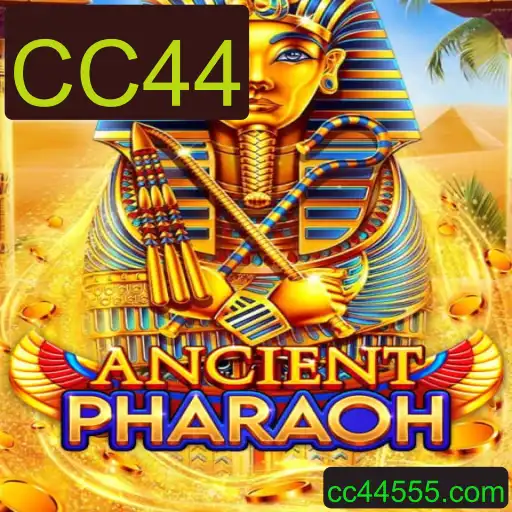 Explorando o Enigmático Mundo de AncientPharaoh: Um Mergulho no Passado