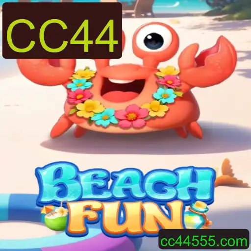 Descubra o Mundo Emocionante de BeachFun: Um Jogo de Aventuras Costeiras