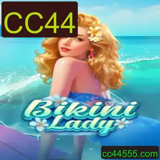 BikiniLady: Explorando o Universo do Jogo com CC44