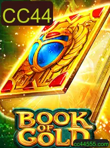 Explorando o Fascinante Universo de BookofGold