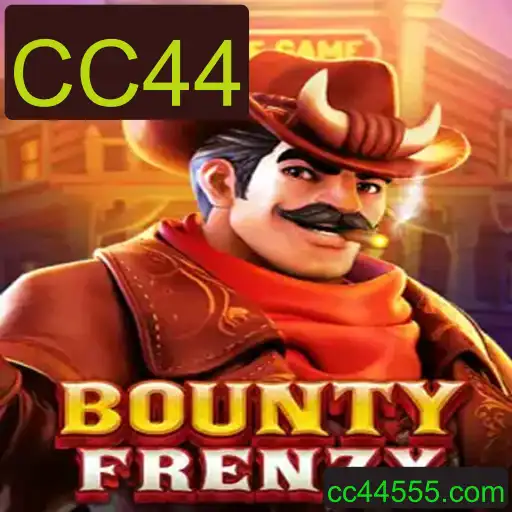 BountyFrenzy: Descubra a Aventura e as Regras do Jogo