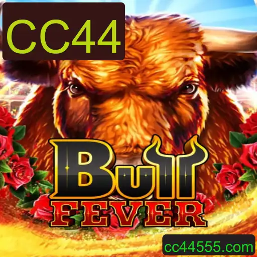 Descubra o BullFever: Um Jogo de Estratégia Eletrizante