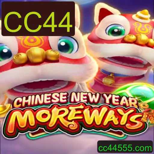 Descubra o Fascinante Mundo do Jogo CHINESENEWYEARMOREWAYS