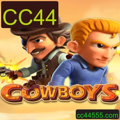 COWBOYS: Um Mergulho no Novo Fenômeno dos Jogos com a Palavra-Chave CC44