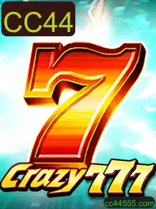Descubra o Empolgante Mundo de Crazy777: Um Jogo de Estratégia e Diversão