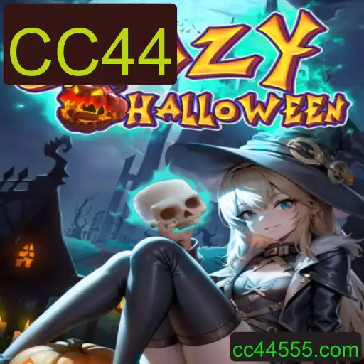 CrazyHalloween: Mergulhe na Diversão Assustadora do Jogo