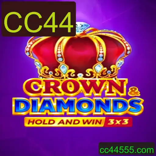 Explorando o Fascinante Mundo de CrownDiamonds