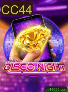 Explorando DiscoNightM: O Novo Fenômeno dos Jogos de Tabuleiro