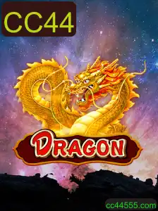 Descubra o Fascinante Mundo do Jogo Dragon