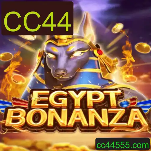 Mergulhe nas Aventuras Antigas de EgyptBonanza com a CC44