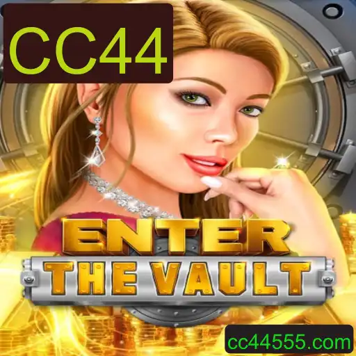 Explorando o Mundo de EntertheVault: Aventuras e Estratégias Incríveis