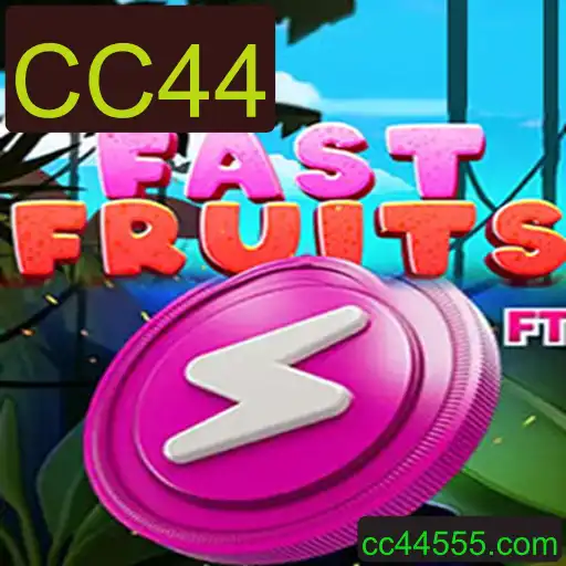 Descubra as Aventuras de FastFruits: Um Jogo de Velocidade e Estratégia