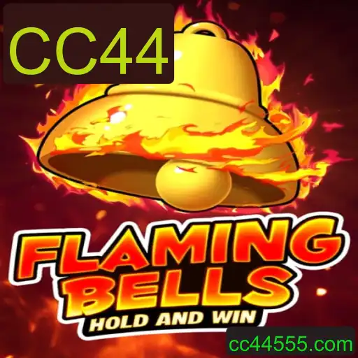 Aventuras do Flamingbells: Desvendando o Enigmático Mundo de CC44