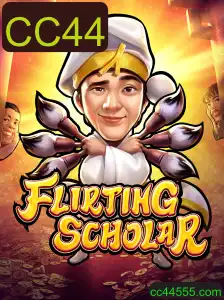 Flirting Scholar: Um Mergulho no Jogo de Estratégia e Humor