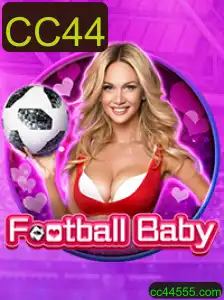 Descubra o Fascinante Mundo de FootballBaby: Diversão e Estratégia em Cada Jogada