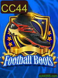 Descubra o Mundo Vibrante de FootballBoots: O Jogo que Revolucionou o Futebol