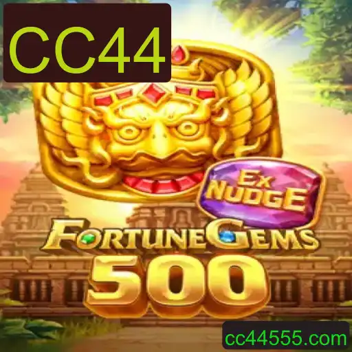 Descubra o Mundo de FortuneGems500: Um Jogo de Aventura e Estratégia