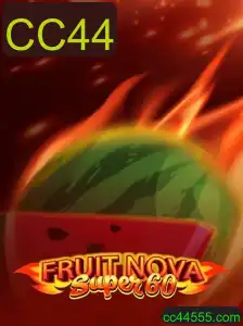 Explorando o Universo do Jogo FruitNovaSuper60 e suas Regras