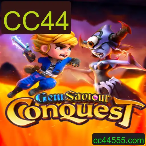 Aventuras Épicas no Mundo de GemSaviourConquest: Um Guia Completo