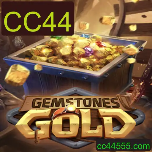 Explorando o Fascinante Mundo de GemstonesGold: Um Jogo de Estratégia e Aventura