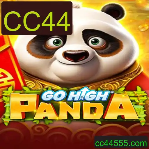 GoHighPanda: O Novo Fenômeno do Jogo com CC44