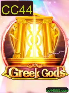Descubra o Fascinante Mundo de GreekGods: Um Jogo de Estratégia Inovador