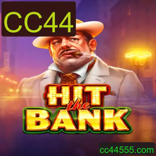 Descubra o Jogo Envolvente HitTheBank: Uma Nova Experiência de Estratégia