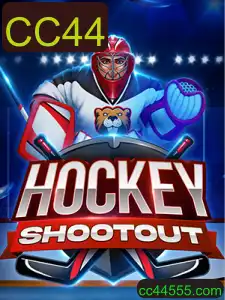 HockeyShootout: Descubra o Jogo que Conquistou os Fãs de Esportes