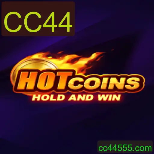 Explorando o Mundo de HotCoins: Um Jogo Envolvente e Atual