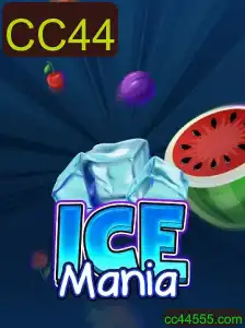Descubra as Aventuras Geladas de IceMania