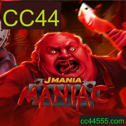 Descubra JManiaManiac: O Jogo de Estratégia que Conquista o Mundo