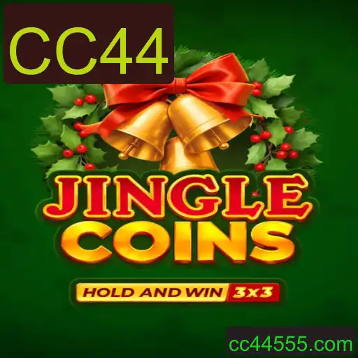 Jinglecoins: Um Animado Jogo de Estratégia e Competição