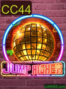Explorando o Universo de JumpHigher: Descrição, Introdução e Regras
