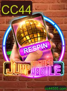 Explorando o Mundo Empolgante de JumpHighermobile: A Nova Sensação dos Jogos