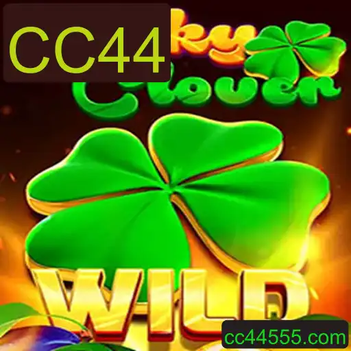 Descubra o Mundo Fascinante de LuckyClover: Um Guia Completo com Foco na Palavra-chave CC44