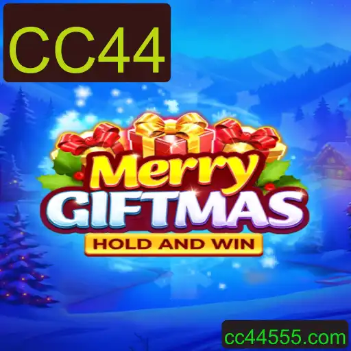 Descubra MerryGiftmas: O Jogo Festivo que Une Diversão e Estratégia