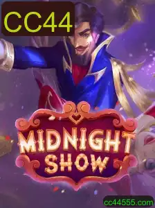 Descubra o Envolvente Jogo MidnightShow: Estratégia, Mistério e Diversão