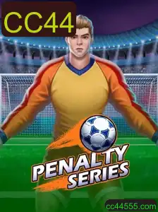 Explorando o Mundo de PenaltySeries: O Jogo de Estratégia e Precisão