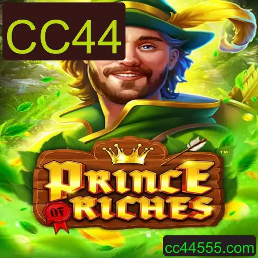 Descubra o Fascinante Mundo de PrinceOfRiches: Jogo Estratégico