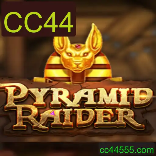 Descubra PyramidRaider: O Jogo de Aventura que Está Conquistando o Mundo