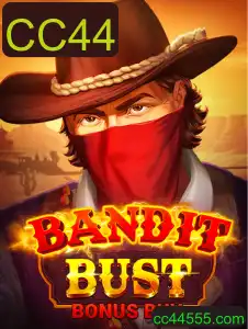 Explorando o Mundo do Jogo BanditBustBonusBuy: Regras e Novidades