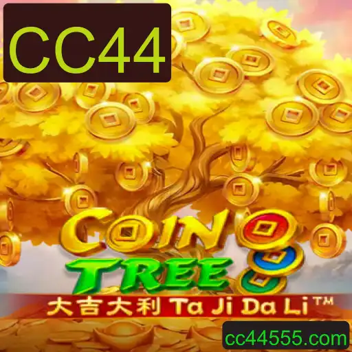 Descubra o Mundo de CoinTree: O Jogo de Estratégia e Aventura CC44