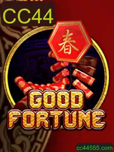 Descubra o Jogo GoodFortune: Aventuras e Regras