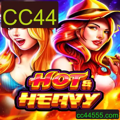 Explorando o Novo Jogo HotHeavy: Uma Experiência de Jogo Única