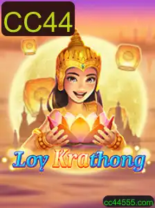 Descubra LoyKrathong: O Jogo Cultural que Encanta e Educa