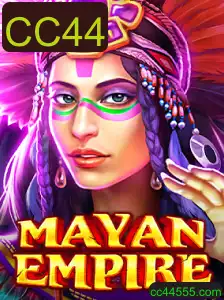 Descubra o Fascinante Mundo de MayanEmpire: O Jogo Estratégico do Século