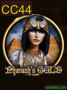 Descubra o Fascinante Mundo de PharaohsGold: Um Jogo de Estratégia e Aventura